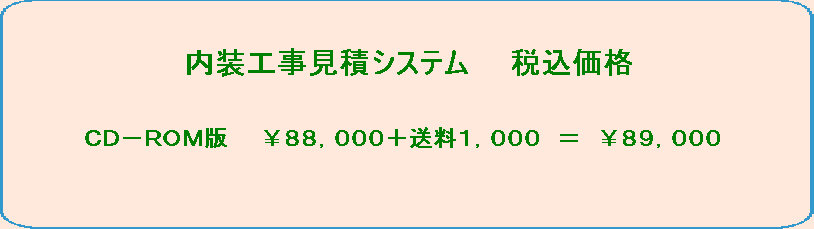 bc|qnlŁ@@WWCOOO{PCOOO@@WXCOOO