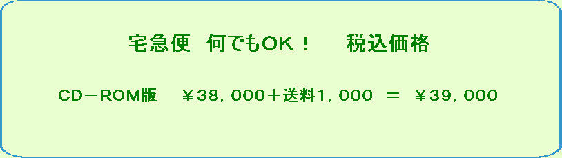 bc|qnlŁ@@RWCOOO{PCOOO@@RXCOOO